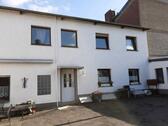 Foto - 10 Zimmer Mehrfamilienhaus, Wohnhaus in Erftstadt