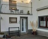 Foto - Mehrfamilienhaus, Wohnhaus in Erftstadt zum Kaufen