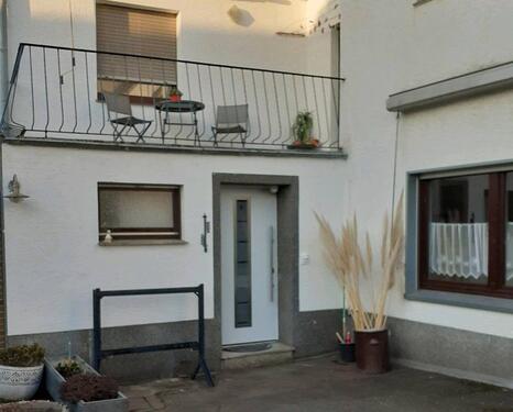 Foto - Mehrfamilienhaus, Wohnhaus in Erftstadt zum Kaufen