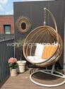 Foto - Wohnungsswap - 2 Zimmer, 66 m² - Grete-Zabe-Weg, Hamburg-Nord, Hamburg