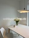 Foto - 2 Zimmer Etagenwohnung zur Miete in Hamburg
