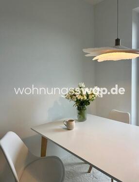 Foto - 2 Zimmer Etagenwohnung zur Miete in Hamburg