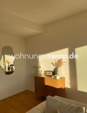 Foto - 2 Zimmer Etagenwohnung in Hamburg