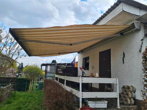 Foto - Garten abzugeben - 2.350,00&nbsp;EUR Kaltmiete, ca.&nbsp; 0,00&nbsp;m&sup2;