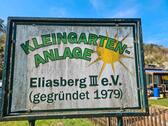 Foto - Grundst&uuml;ck zur Miete in Eisenach