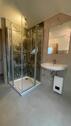 Foto - 2,5 Raum Wohnung mit Balkon (nur 9km vor Wernigerode) Warm: