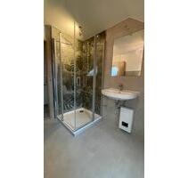 2,5 Raum Wohnung mit Balkon (nur 9km vor Wernigerode) Warm: - Blankenburg (Harz) Derenburg