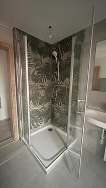 Foto - 2.5 Zimmer Etagenwohnung zur Miete in Blankenburg (Harz)