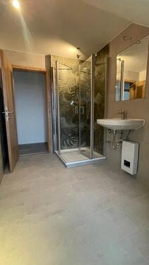 Foto - 2.5 Zimmer Etagenwohnung in Blankenburg (Harz)