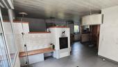 Foto - Einfamilienhaus zum Kaufen in Kierspe