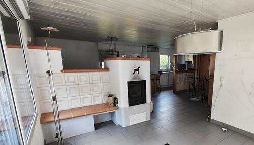 Foto - Einfamilienhaus zum Kaufen in Kierspe