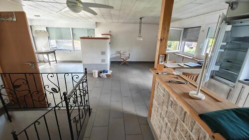 Foto - Einfamilienhaus in Kierspe zum Kaufen