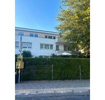 VK: Penthousewohnung | BN Venusberg | gehoben inkl. TG-Stellplatz - Bonn Hardtberg VK: Penthousewohnung | BN Venusberg | gehoben inkl. TG-Stellplatz - Bonn Hardtberg