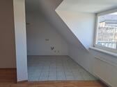 Foto - Etagenwohnung in Königsbrück