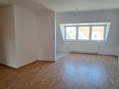 Foto - Etagenwohnung in Königsbrück zur Miete