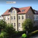 Foto - 3-Raum Wohnung - 470,00 EUR Kaltmiete,