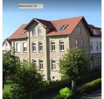 3-Raum Wohnung - 470,00 EUR Kaltmiete, in Dingelstädt (PLZ: 37351)