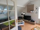 Foto - Etagenwohnung zur Miete in Dingelstädt