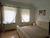 Foto - Etagenwohnung in Dingelstädt zur Miete
