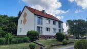 Foto - 3-Raum Erdgeschoss Wohnung - 287,00 EUR Kaltmiete,