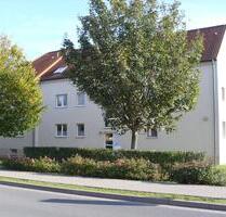1x 2-R-DG-61qm u. 1x 3-R-EG -70qm - 2 TOP-WOHNUNGEN in BIERE - Magdeburg