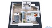 Foto - Einfamilienhaus in Stuttgart zum Kaufen