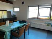 Foto - andere in Schriesheim