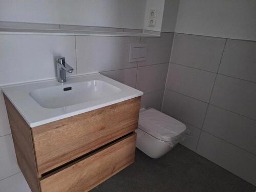 Foto - Etagenwohnung zur Miete in Zwickau