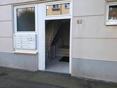 Foto - Etagenwohnung in Zwickau zur Miete