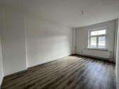 Foto - Zentral und ruhig - starten Sie Mietfrei in Ihre neue Traumwohnung