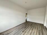 Foto - Etagenwohnung zur Miete in Hainichen