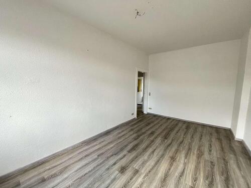 Foto - Etagenwohnung zur Miete in Hainichen