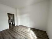 Foto - Etagenwohnung in Hainichen zur Miete