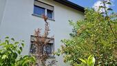 Foto - Einfamilienhaus zum Kaufen in Dreieich