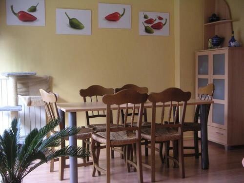 Foto - Etagenwohnung in Koblenz zum Kaufen