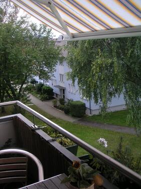 Foto - 