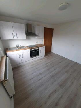 Foto - Attraktive 3-Zimmer-Wohnung in ruhiger Wohnlage in Schney