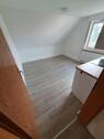 Foto - Etagenwohnung zur Miete in Michelau in Oberfranken