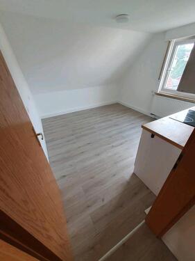 Foto - Etagenwohnung zur Miete in Michelau in Oberfranken