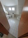 Foto - Etagenwohnung in Michelau in Oberfranken zur Miete