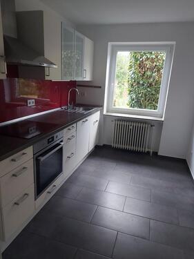 Foto - Doppelhaushälfte zu vermieten - 810,00 EUR Kaltmiete,