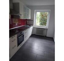 Doppelhaushälfte zu vermieten - 810,00 EUR Kaltmiete, in Stade (PLZ: 21680) Altländer Viertel