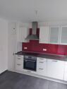 Foto - Einfamilienhaus zur Miete in Stade