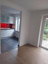Foto - Einfamilienhaus in Stade