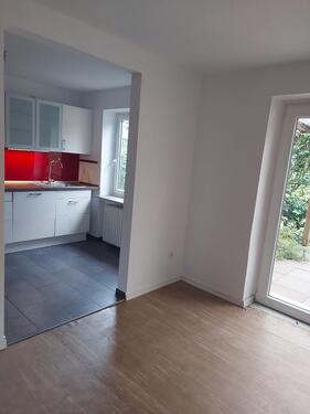 Foto - Einfamilienhaus in Stade