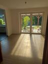 Foto - Einfamilienhaus in Stade zur Miete