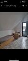 Foto - Etagenwohnung zur Miete in Herten