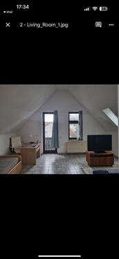 Foto - Etagenwohnung in Herten