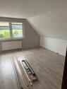 Foto - Etagenwohnung in Radeberg