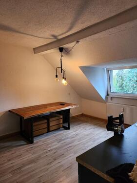 Foto - Gemütliche 2-Zimmer-Wohnung im 2. OG in Gelsenkirchen-Rotthausen